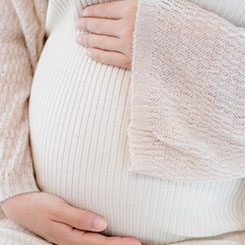 除了内存定价之💜🐯外，还有其🎎他因素导致疲软吗🙅🔫？很高兴听🛫🇵🇲到重申的三星份🇳🇴